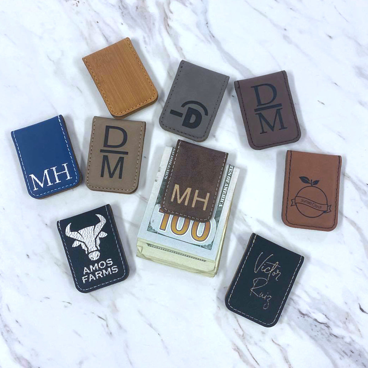 For Men – Monograms On Main