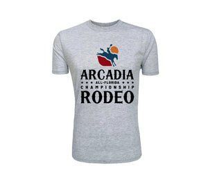 Arcadia Rodeo Sublimation Tee