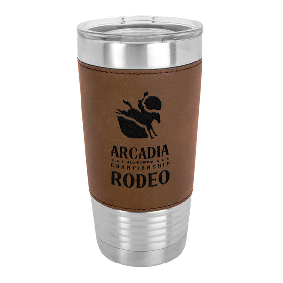 Rodeo Cup